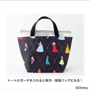インレッド 付録