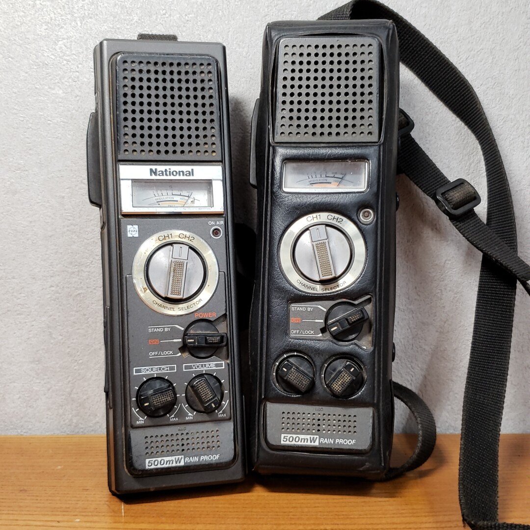 Yahoo!オークション -「rj-370」の落札相場・落札価格 Yahoo!オークション -「rj-370」の落札相場・落札価格