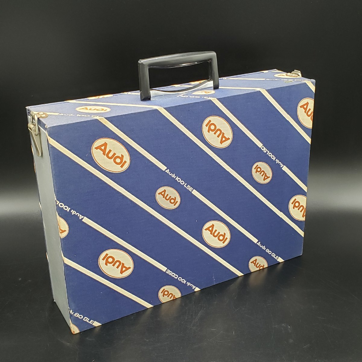 2023年最新】Yahoo!オークション -木製 カセットテープケースの中古品