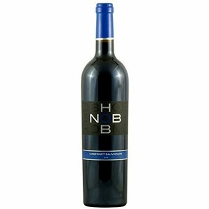 お中元 御中元 ワイン ジョルジュデュブッフ ホブノブ カベルネ・ソーヴィニヨン 750ml 1本854b