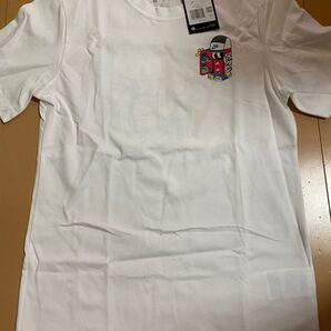 NIKE Tシャツ