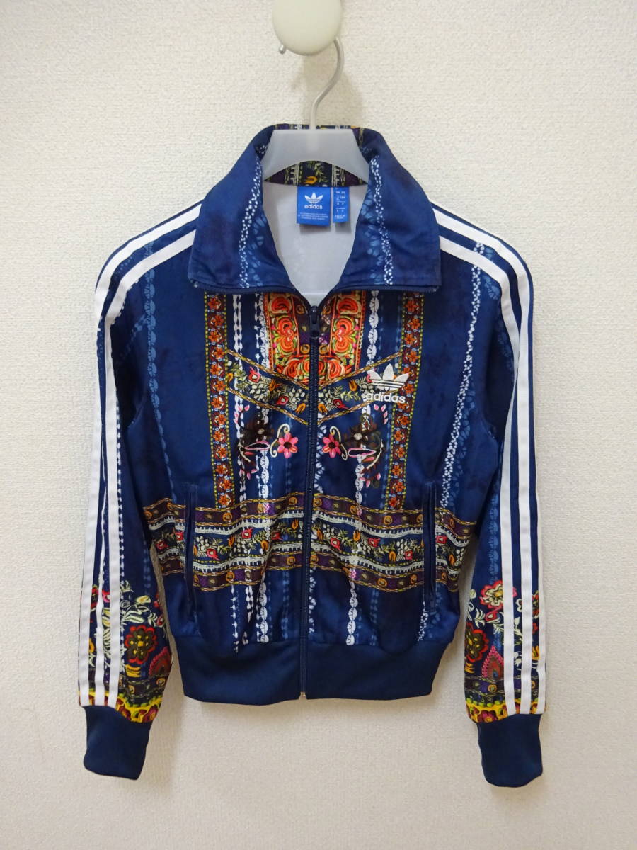 ヤフオク! -アディダス farm companyの中古品・新品・未使用品一覧 ヤフオク! -アディダス farm companyの中古品・新品・未使用品一覧