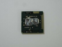 0183◯Intel CPU:Corei5-560M ノートパソコン_画像1