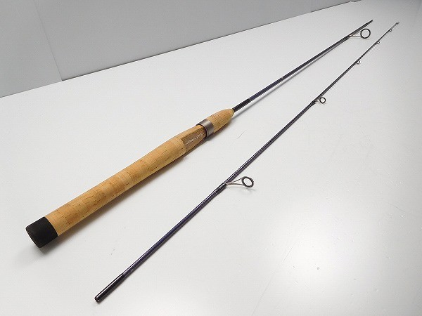 ヤフオク! -「トラウトスティンガーボロン」(スポーツ、レジャー) の