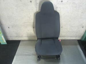 プロボックス DBE-NCP55V ドライバーシート 運転席　Ｈ26　☆画像参照☆　71511-52140　※個人宅には発送不可