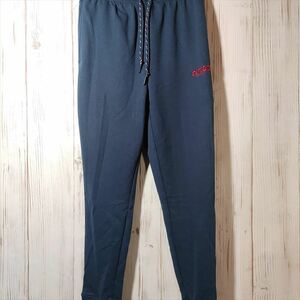  Outdoor Products OUTDOOR PRODUCTS sweat pants hem rib L navy men's bottoms 