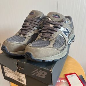 New Balance ニューバランス ML2002RA 26.5cm