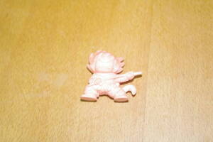  Dragon Ball ga tea figure Monkey King boy period 