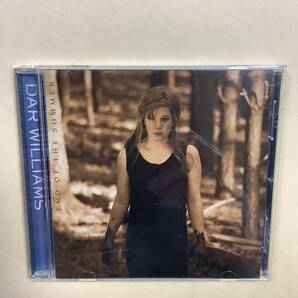 送料無料 ダー ウィリアムズ「END OF THE SUMMER」輸入盤