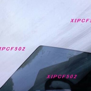 8FT アライ製 Arai 純正 ヘルメット アドシス L4 シールド スモーク 新同 展示品 検) ラパイド アストロ スーパーL RX-7 プロファイルの画像2