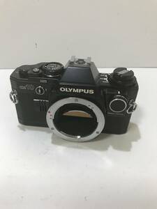 Olympus OM 10 Черные тела только красивые товары