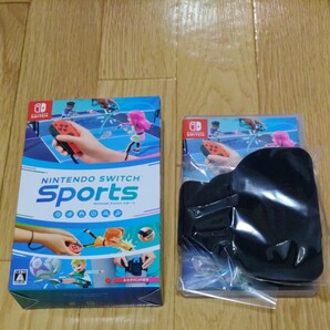 【Switch】 Nintendo Switch Sports