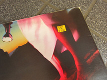 STYX●CORNERSTONE A&M RECORDS SP-3711●210529t2-rcd-12-jzレコード米LP米盤プログレロック79年US盤オリジナル_画像8