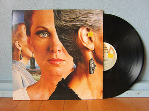 STYX●PIECES OF EIGHT A&M RECORDS SP 4724●210703t2-rcd-12-rkレコード米盤US盤米LPオリジナル78年ロック70's