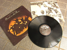 Paul McCartney & Wings●Band On The Run apple Records SO-3415●210604t2-rcd-12-rkレコード米盤US盤米LPポールマッカートニー_画像5