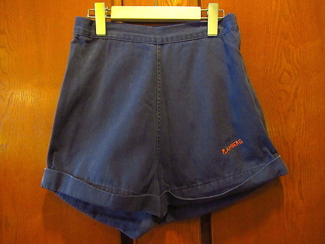 ヤフオク! -ショートパンツ(アンティーク、コレクション)の中古品 ...