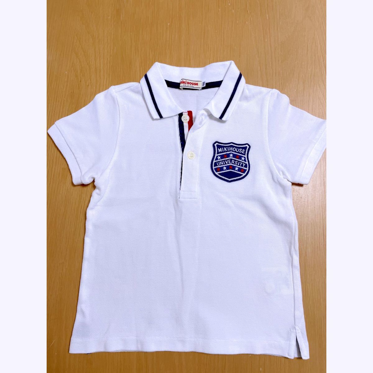 ミキハウス プチプッチー パーカー 110 www.skippackitalianmarket.com