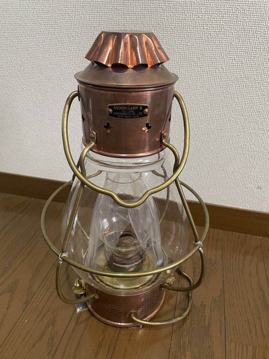 在庫処分特価 JH & Peters ハンブルク & Bey Peters オンライン