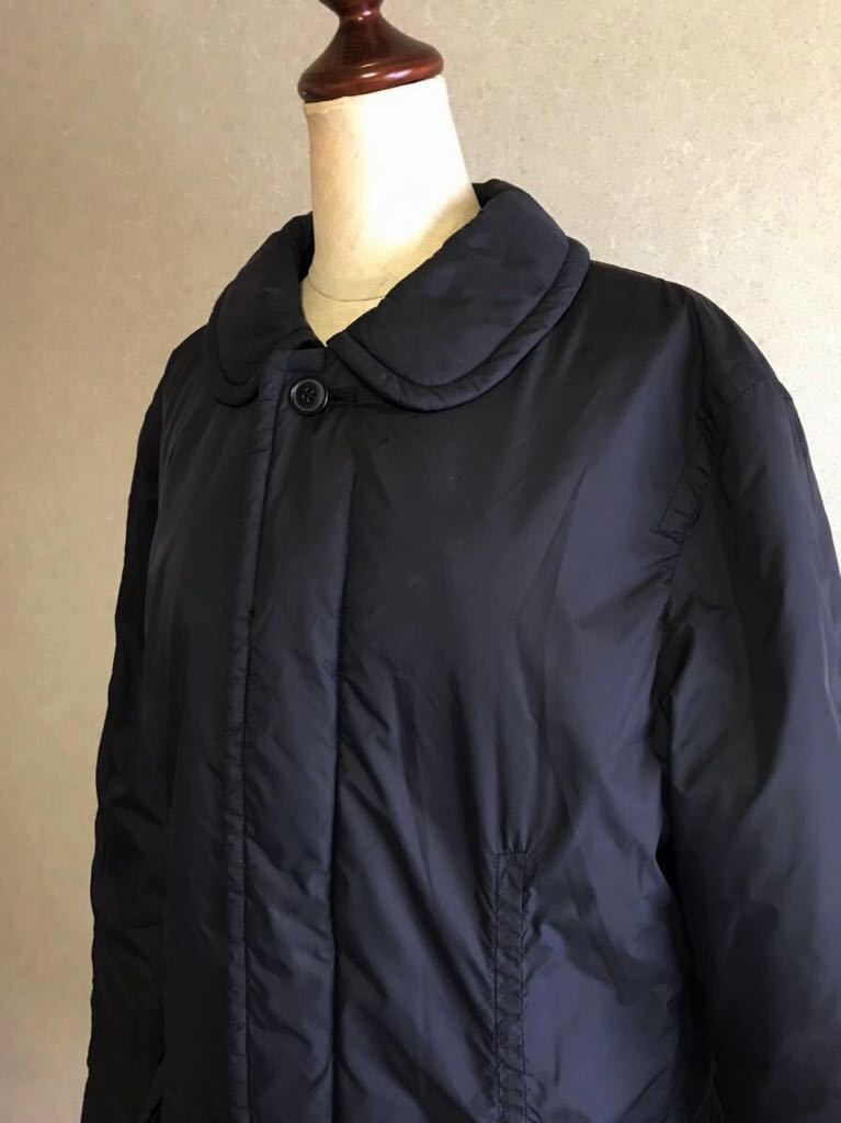ヤフオク! -「コムコム コート」(コム デ ギャルソン) (こ)の落札相場 ...