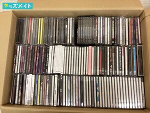 【同梱不可/現状】 アニメ 声優 CD まとめ売り アイドリッシュセブン 停電少女と羽蟲のオーケストラ 刀ミュ テニミュ アイマス 浪川大輔 他の商品画像