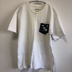 JSLV ジャスリブ Tシャツ Mサイズ