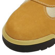 Timberland(ティンバーランド)