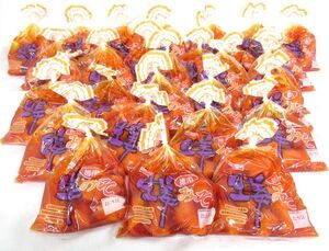送料300円(税込)■ai846■山本食品 徳用 生姜みそ 200g 30点【シンオク】