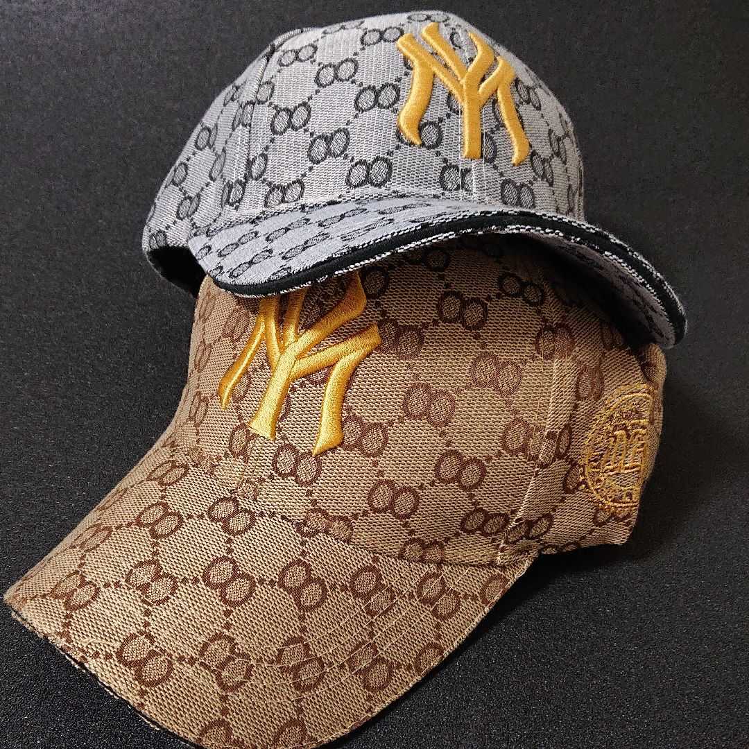 Vaundy キャップ帽子グレー×レッド- droguesur.com お得な 帽子 グレー×レッド キャップ Vaundy ミュージシャン