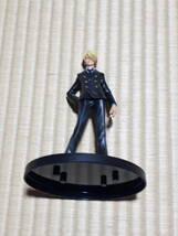 ワンピース THE GRANDLINE MEN vol.6 サンジ SANJI 【グランドラインメン/ONEPIECE/DXF】_画像2