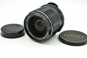ASAHI PENTAX アサヒ ペンタックス Super-Multi-Coated TAKUMAR 35mm f/ 2 単焦点 レンズ M42 マウント 一眼レフ MF レンズ