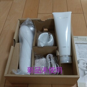 Panasonic 美顔器