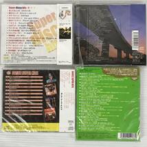 新品 未開封 洋楽 CD 10枚 大量 まとめて セット ロック バラード ダンス ディスコ 音楽 U2 Tレックス KISS イエス ビリージョエル_画像5