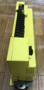 ジャック品　FANUC A06B-6066-H006