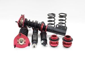 ヤフオク プリウスa 車高調の中古品 新品 未使用品一覧 ヤフオク プリウスa 車高調の中古品 新品 未使用品一覧