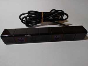 PS4 PlayStation Camera カメラ プレイステーション CUH-ZEY1 vr