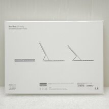 iPad Pro 11-inch 第1世代専用