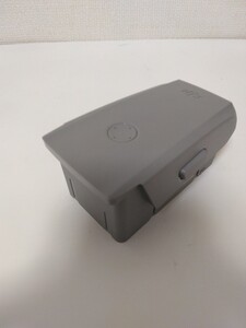 美品 DJI mavic air2 air2s マビックエアー2 用 バッテリー 1本 DJI 純正バッテリー
