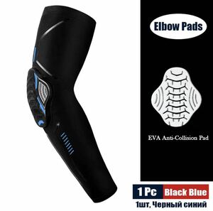 M size elbow supporter clashing prevention elbow pad pad attaching supporter elbow supporter injury prevention sport * pair is not 1...242