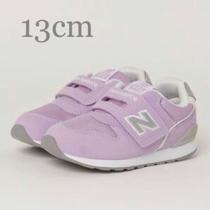 New Balance IZ996LC3 /ニューバランス 13.0