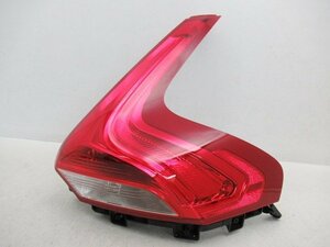 [ superior article ] Volvo V40 MB original right tail lamp light 31 39 58 45 (n068921)