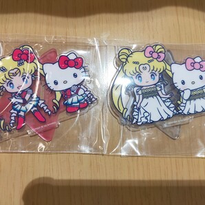 セーラームーン プリンセスセレニティ アクスタ