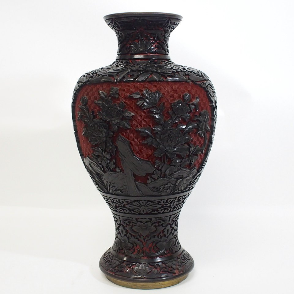 ヤフオク! -花瓶(彫刻、オブジェ)の中古品・新品・未使用品一覧