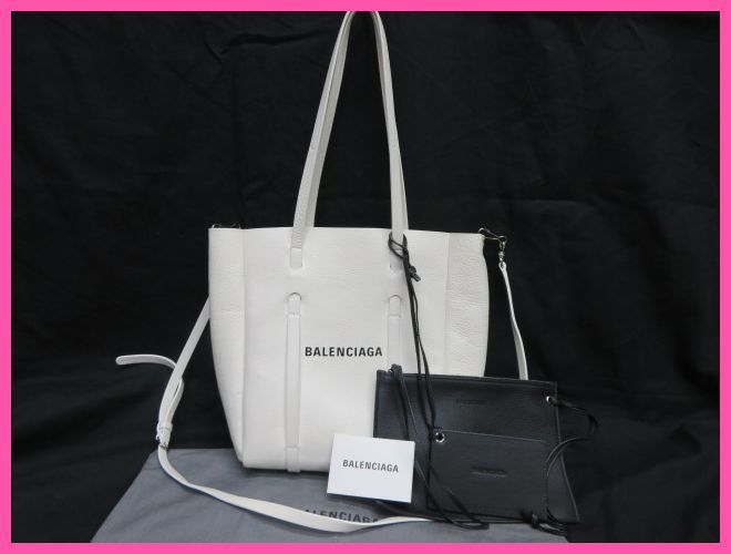 ヤフオク! -エブリデイトートの中古品・新品・未使用品一覧
