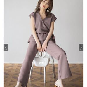 GRL セットアップ