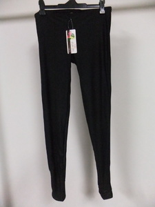  Special \799~*DIX-CLOCHE/UPF50+ swim leggings /DL-010 Size:L* click post correspondence possible 