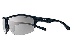 72%OFF!★NIKE Vision/RUN X2★EV0796-047マットブラック