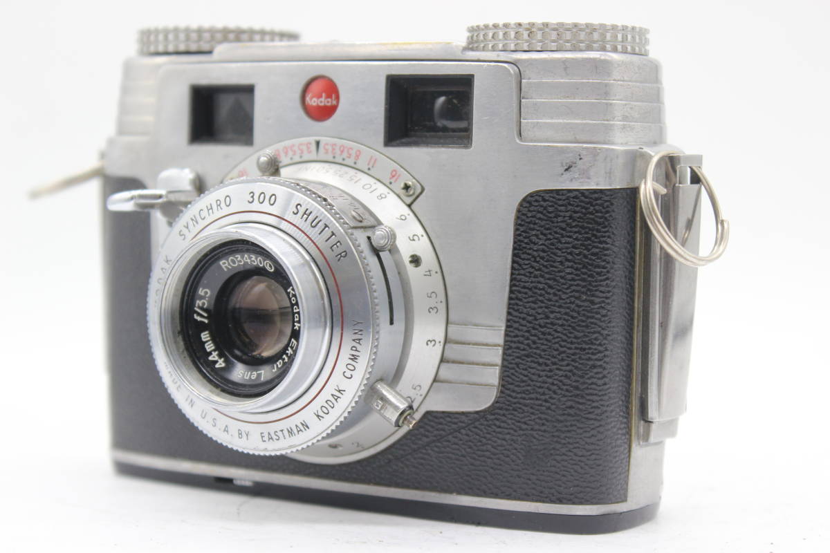 ヤフオク! -ektar 44の中古品・新品・未使用品一覧