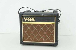 VOX MINI3-G2 ギターアンプ モデリング アンプ
