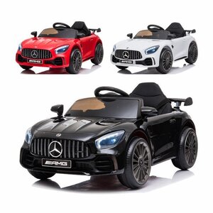 訳ありB級品◆正規ライセンス商品 超高級車 電動乗用カーランダム発送 ベンツ SUV アウディ BMW ジャガー レクサス###西訳小野高級