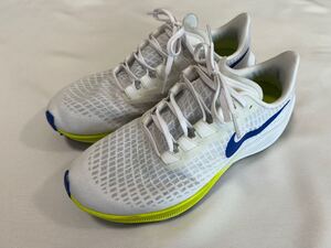 NIKE ナイキ エア ズーム ペガサス 37 26.0cm